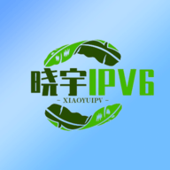 WWW,bbb11·COM网站APPAPP应用