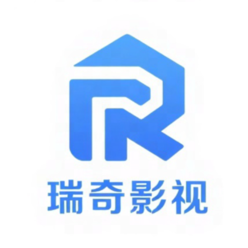 免费国外b站刺激战场直播app最新版