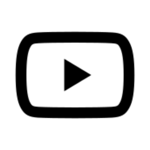 WWW,av261·COM网站APPAPP应用