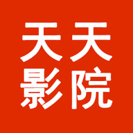 WWW,655se·COM网站APPAPP应用