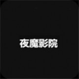 菠萝视频APPAPP应用