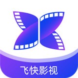 WWW,se938·COM网站APPAPP应用