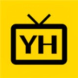 WWW,901se·COM网站APP最新版