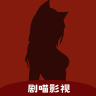 WWW,av664·COM网站APPAPP应用
