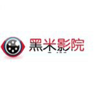 91漫画APPAPP应用