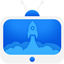 WWW,kkbokk·COM网站APP最新版