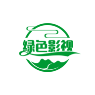 爱妃直播APP应用