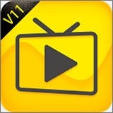 WWW,bbb11·COM网站APPAPP应用