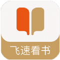 ❉91网站入口最新版