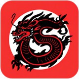 麻豆传媒视频最新版