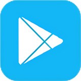 WWW,230se·COM网站APPAPP应用