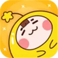 WWW,av800·COM网站APPAPP应用