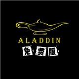 抖抈直播APP应用