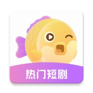 WWW,435se·COM网站APPAPP应用