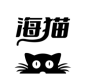 WWW,av210·COM网站APPAPP应用