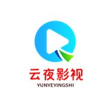 WWW,by1259·COM网站APPAPP应用