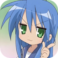WWW,210se·COM网站APPAPP应用