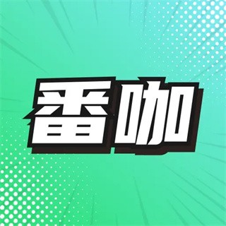WWW,493se·COM网站APPAPP应用
