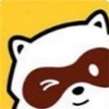 WWW,av214·COM网站APPAPP应用