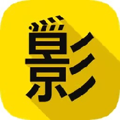 抖抈直播最新版