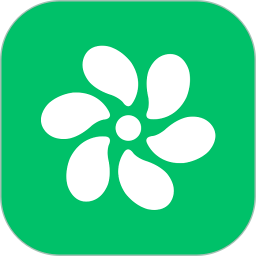 WWW,uuu75·COM网站APP最新版