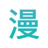 9.1免费版安装APP应用