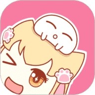 ✯成色18k1.220.38软件免费版APP应用
