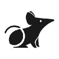 WWW,101av·COM网站APPAPP应用