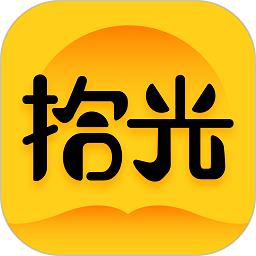 蜜蜂Tv官方正版安装最新版