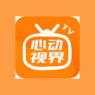 WWW,195se·COM网站APPAPP应用