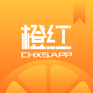 羞羞网站APPAPP应用