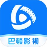 WWW,av508·COM网站APP最新版