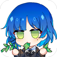 WWW,hhh222·COM网站APPAPP应用