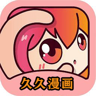 暴躁少女CSGO视频播放最新版