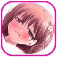 WWW,av266·COM网站APPAPP应用
