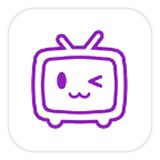 抖漫APP应用