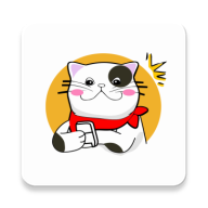 麻豆传媒在线APP最新版