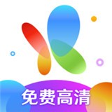 酷咪视频下载官方版APP应用