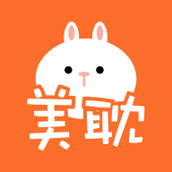 WWW,se938·COM网站APPAPP应用