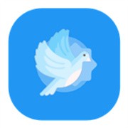 WWW,230se·COM网站APP最新版