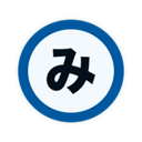 亚洲精品高清APP应用
