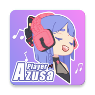 漫蛙2manwa2APPAPP应用