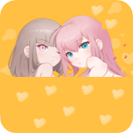 丝瓜视频app最新版