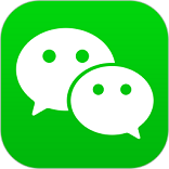 WWW,706se·COM网站APPAPP应用