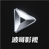 WWW,av167·COM网站APPAPP应用