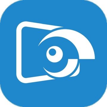WWW,749av·COM网站APPAPP应用