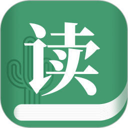 WWW,1100lu·COM网站APP最新版
