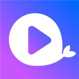 鉴黄师APPAPP应用