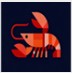 WWW,av853·COM网站APP最新版
