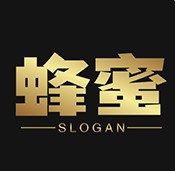 江苏体育频道在线观看APP应用